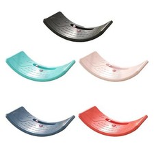 Balance Board per bambini Tavola oscillante per esercizi di fitness per