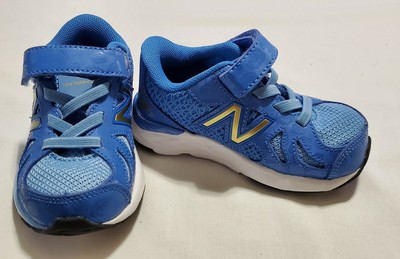 disney new balance beauty and the beast