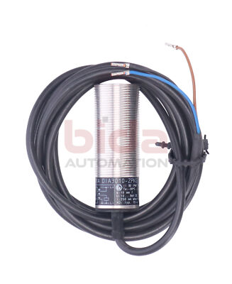 ifm electronic OG5045 OGP-FPKG Lichtsensor Lichttaster photoelectric sensor
