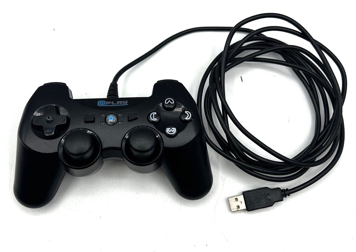 PS3コントローラ Amazon | ワイヤレスコントローラ (DUALSHOCK3) キャンディー