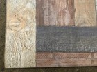 Bild 3 von 4