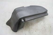 Portaequipajes derecho forro maletero VW Polo 6N1 6N0 867 762