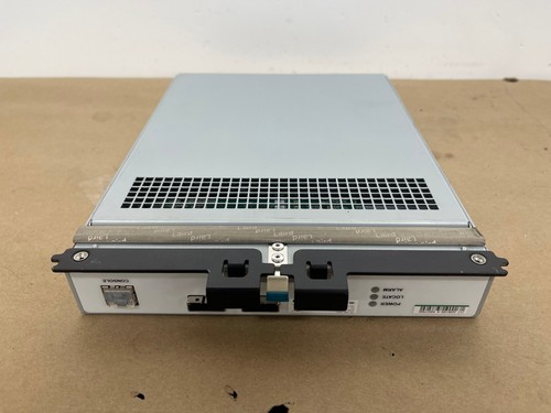 Hitachi DBMS6 I/O Controller Module 3285196-A - Picture 2 of 9