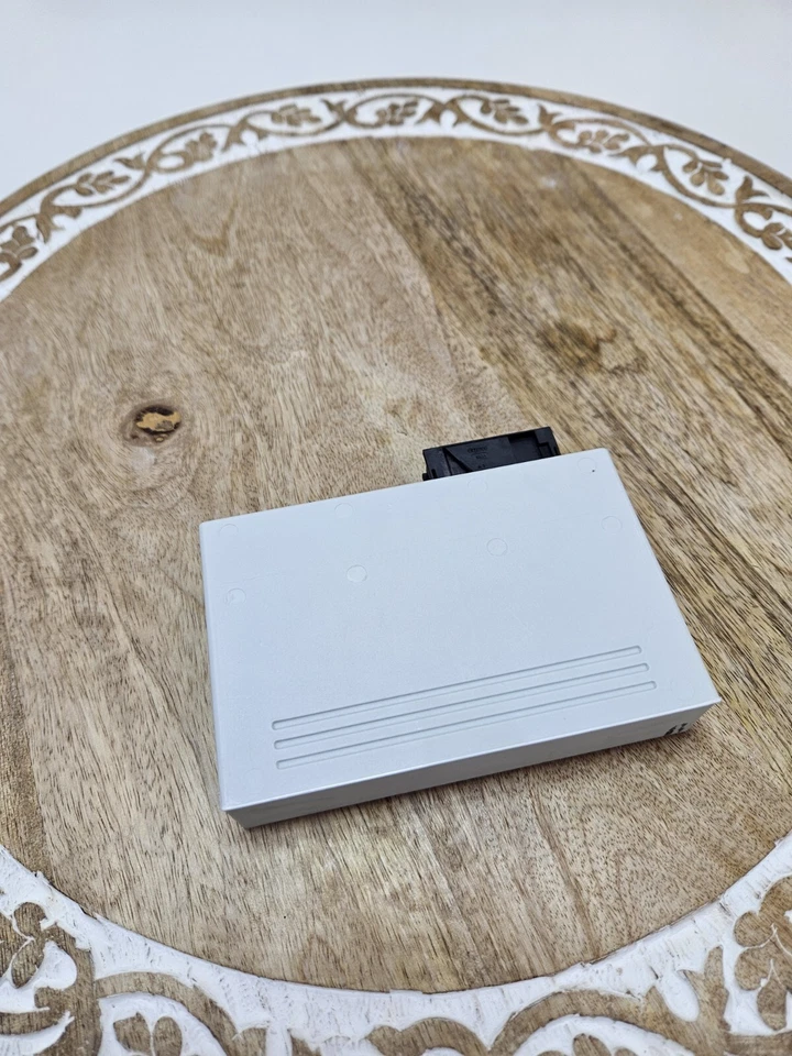 2008 BMW 535XI Keyless Entry Passive Go Control Unit Module E60 Foto 2 de 3