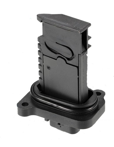Mass Air Flow Sensor Meter 13627602038 For BMW F20 F21 F22 MINI F55 F56 F57 - Picture 4 of 4