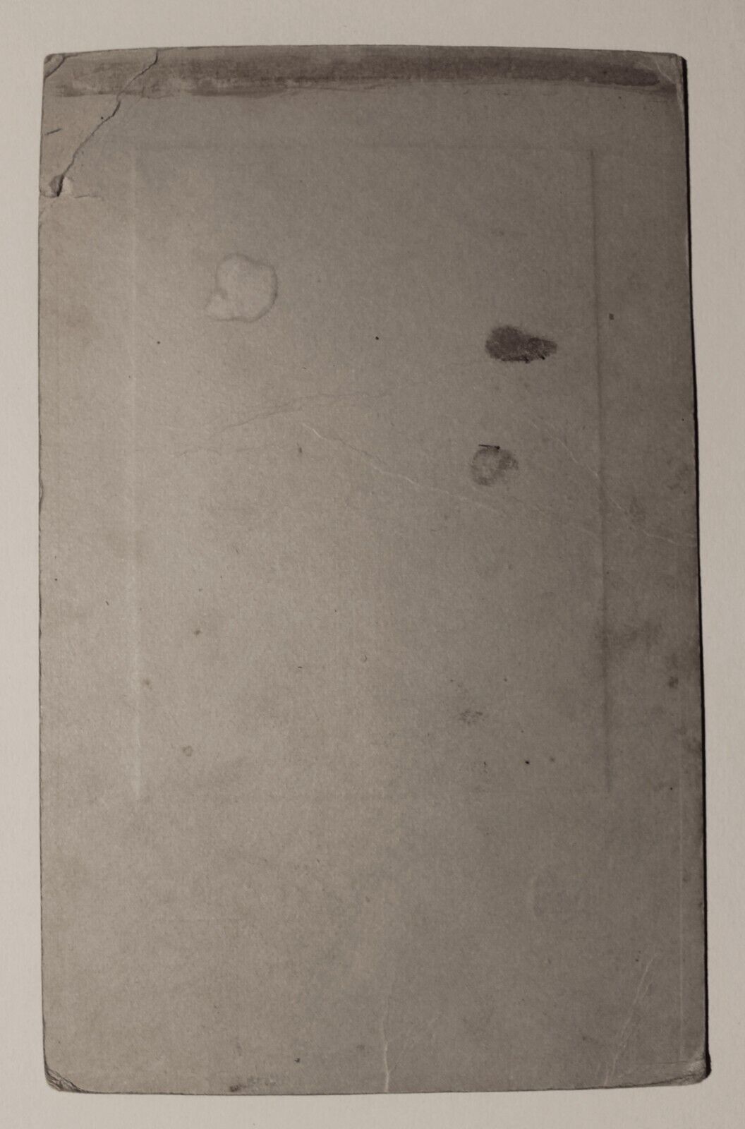 Picture 2 of 2