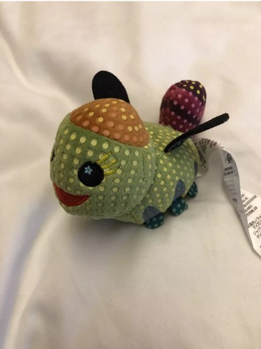NUEVO Peluche Wishables de Walt Disney Parks - Elige un favorito - Imagen 23 de 44
