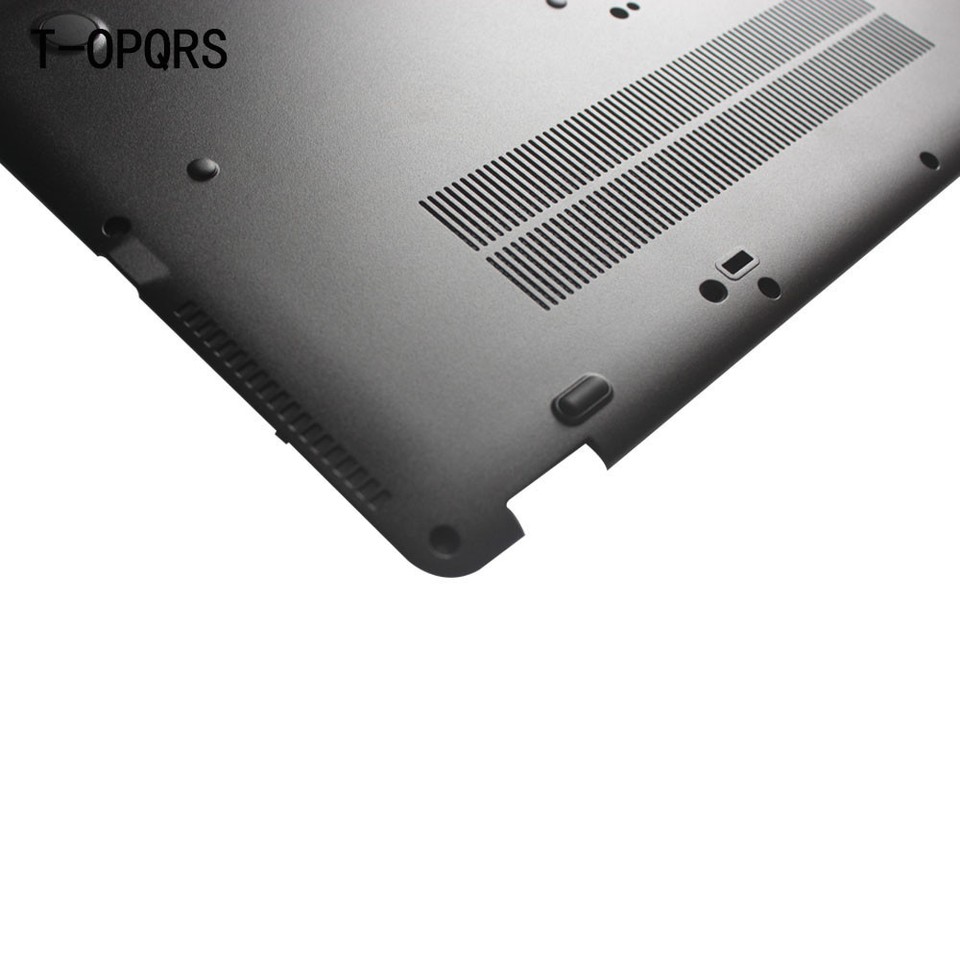 Boîtier Inférieur Pour HP Elitebook 850 G3 – Référence 821181-001, Occasion Fonctionnel