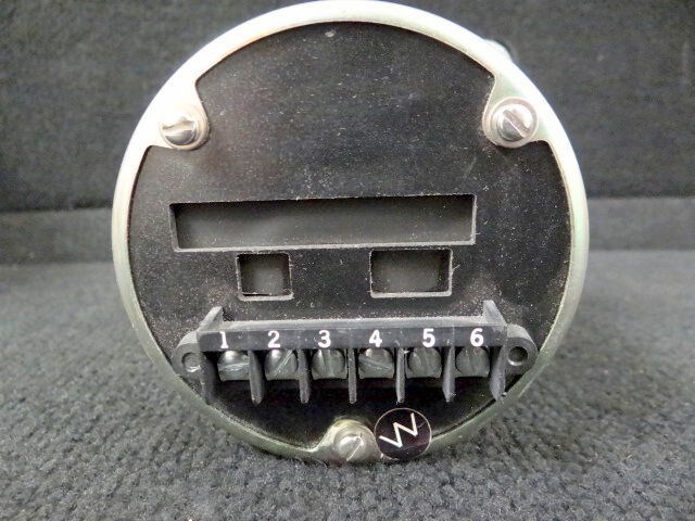 Picture 4 of 5