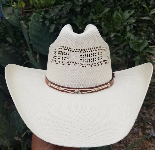 cowboy hat prices