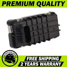 Turbo Charger Electronic Actuator For Kia Carnival D4HB 2.2L 2009 Onwards