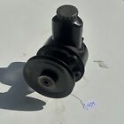 <!--F#f_0-->COMMODORE VB 202 POWER STEERING PUMP for PARTS May Suit VC VH VK HOLDEN 6 Cyl<!--F/-->