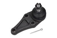 Maxgear 72-2020 Kugelgelenk FüR Mitsubishi