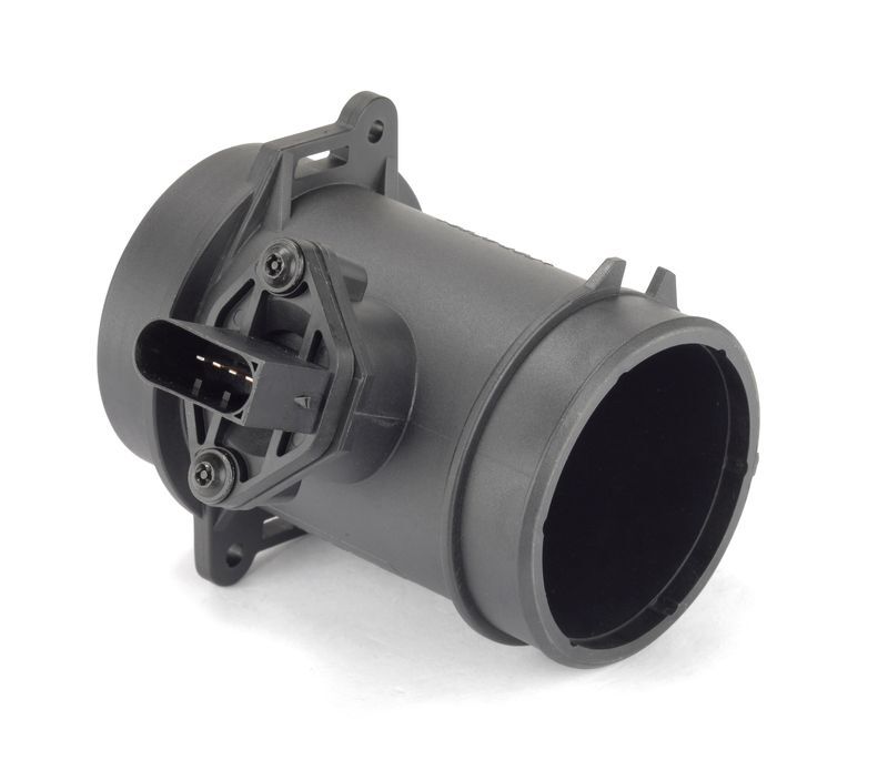 Air Flow Meter insert for Mercedes Benz Sprinter 413CDI 2000 - 2006 MAF SENSOR Air Flow Meter insert for Mercedes Benz Sprinter 413CDI 2000 - 2006 MAF SENSOR