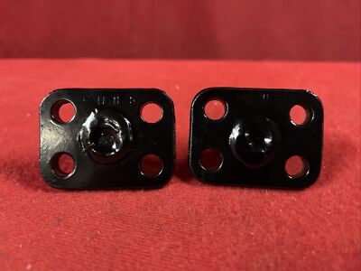 OEM 86 - 95 Suzuki Samurai 82 - 84 SJ410 85 - 95 Jimny Front Axle