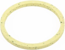 Automatic Transmission Turbine Shaft Fluid Seal 24224655