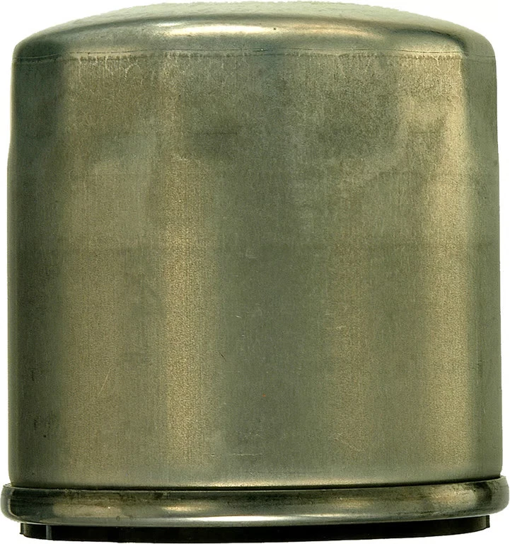 Fram Oil Filter - Standard Motorcycle ATV/UTV Street Bike Dirt Bike PH6063 - Image 2 of 4