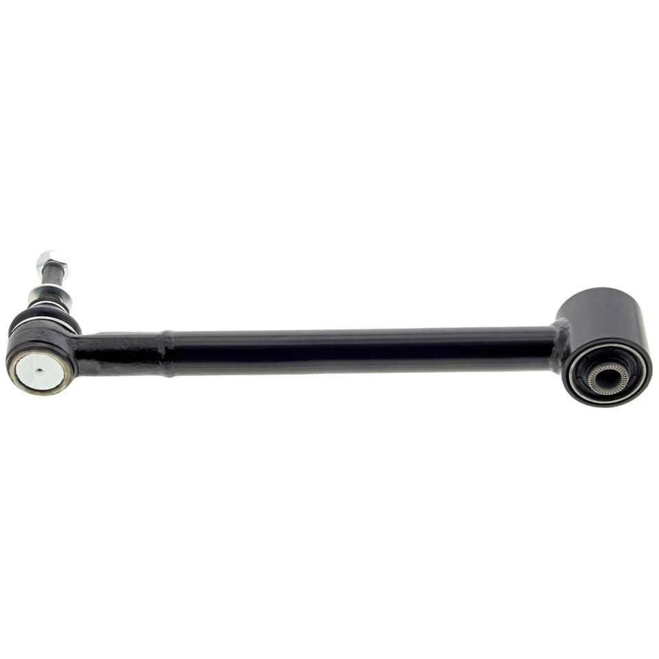 Enlace lateral superior trasero CMS861056 Mevotech para Lexus IS350 IS250 IS F GS460 Foto 2 de 4