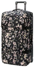 DaKine Split Roller 110L Luggage - Midnight Blooms - New