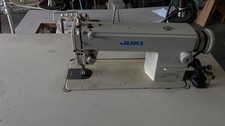 JUKI DLN-5410N Industrial Sewing Machine Enduro SM1050-2PF Servo