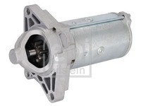 Febi Bilstein Lagerung, Verteilergetriebe 103234 FüR Honda