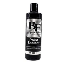  Pro Detailers Choice Paint Sealant | Deep Gloss Automotive Paint 16 oz.