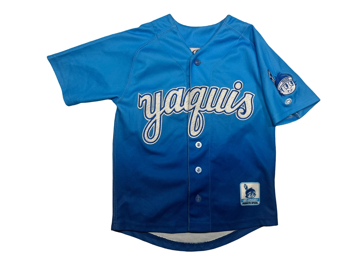 25+ Mexico Jersey Other Baseball Fan Apparel & Souvenirs for sale