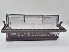 OEM Ecovacs Deebot OZMO 920 950 T8 T5 N5 N8 DX3G DX5G Dust Bin Box PART