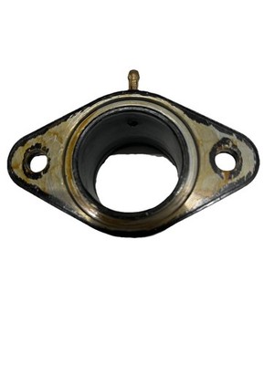 Cylinder Head Carburetor Flange Royal Enfield OEM NO 572304/A.