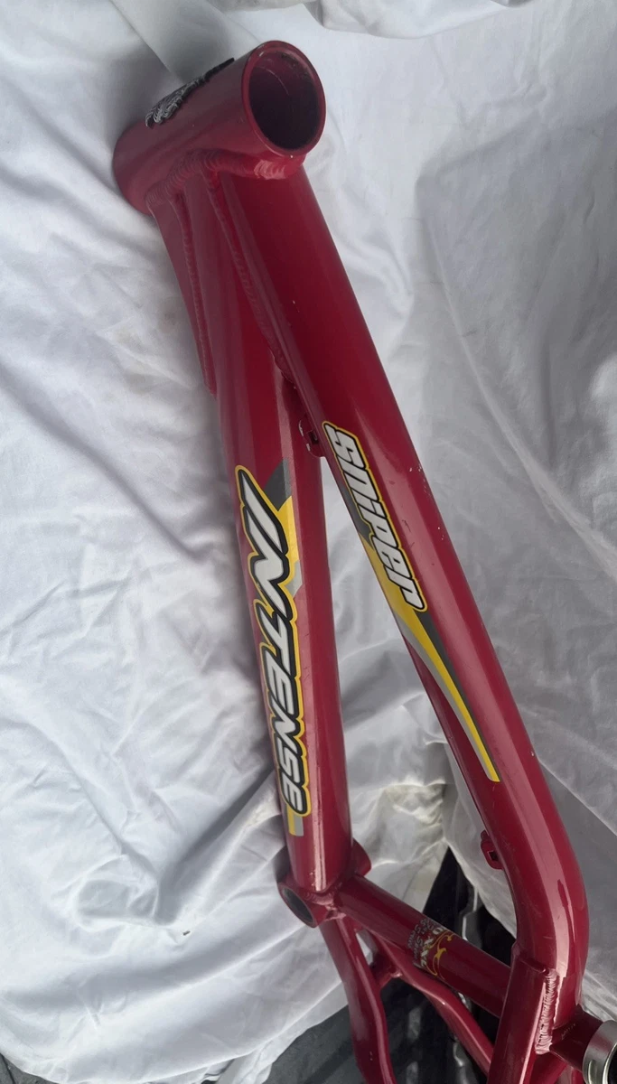 Intense Bmx for sale | eBay