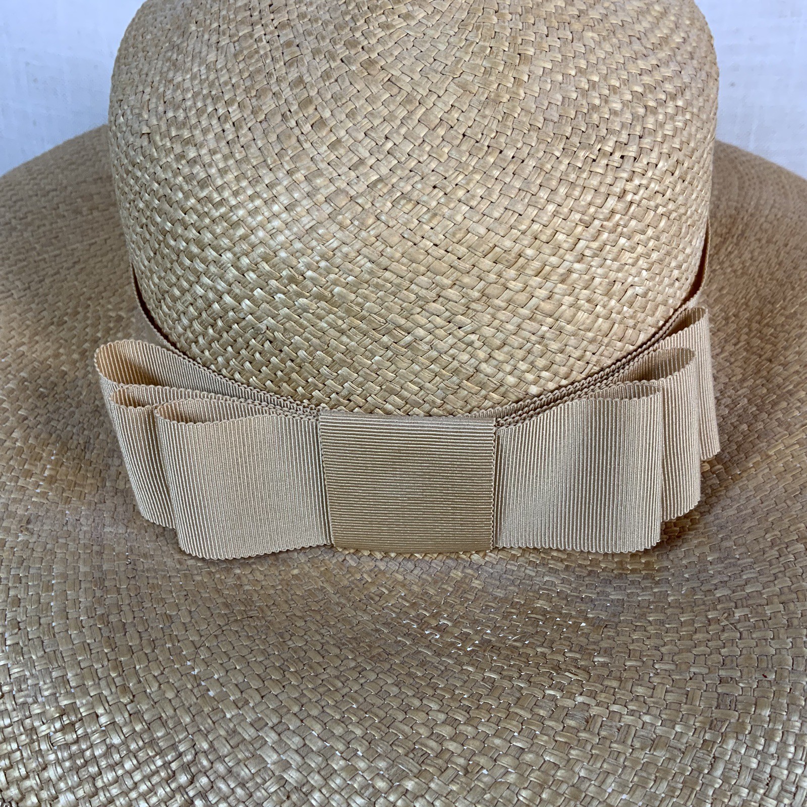 Picture 5 of 12
