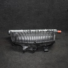 VW PASSAT B6 3C2 1.4 TSI Ansaugbrücke 03C129711AE 1.40 Petrol 90kw 2010