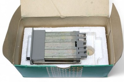 HOKUYO AC-NSA COUNTER AUTO (110V)