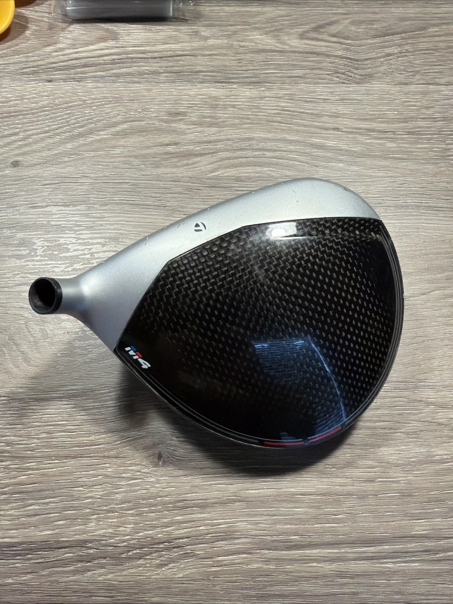 Taylormade Driver Head Only for sale | eBay
