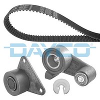 KTB185 Dayco Zahnriemensatz FüR Renault,Volvo