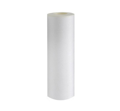 BDS(BDH)-250mm BDS non-woven depth filter 250mm