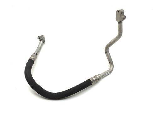 2010 Audi Q5 3.2 FSI Klimaleitung Klimaschlauch 8R0260701