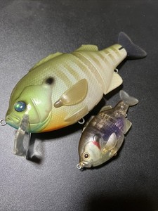 Deps Bullshooter 190 | eBay