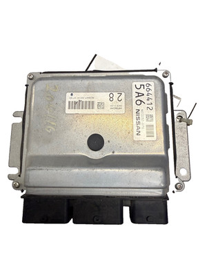2018 2020 Nissan Murano maxima engine control module computer ecu ecm 237039DE0A