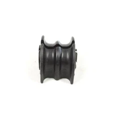 Genuine Mopar Stabilizer Bar Bushing Mounting 52089465AF
