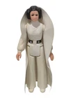 Star Wars Vintage Kenner Princess Leia Organa Action Figure With Original Cape