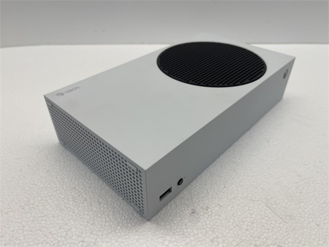 その他 Xbox Series S 512GB Xbox Series S 512GB Console | BJ's Wholesale Club