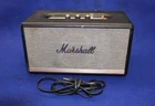 Marshall Stanmore II Bluetooth Speaker
