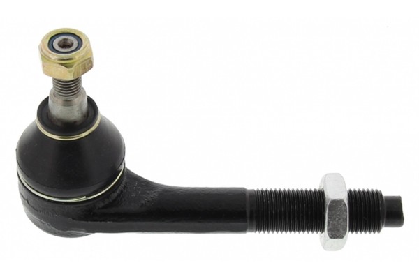 Mapco Spurstangenkopf Gelenkkopf 19382 FüR Y3 Xantia 6B Peugeot 607 Y4 605 9U XM-image