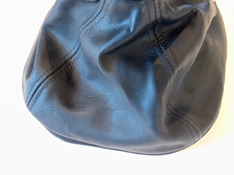 Manual Trans Upper Shift Boot 94-97 Ram 2500 3500 5 Speed 4x2 NV54500 53008998 - Image 4 of 4