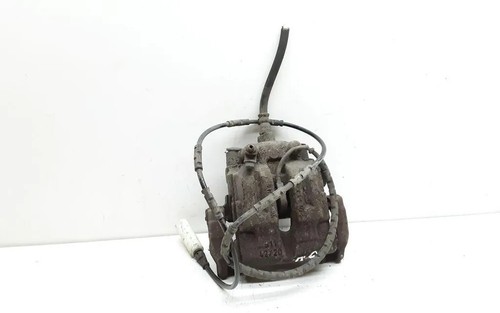 BMW 3 Touring E91 Support hinten rechts 1.80 Diesel 2010 33630638