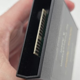 Gateway to Apshai (Coleco ColecoVision) *GAME CARTRIDGE ONLY - 