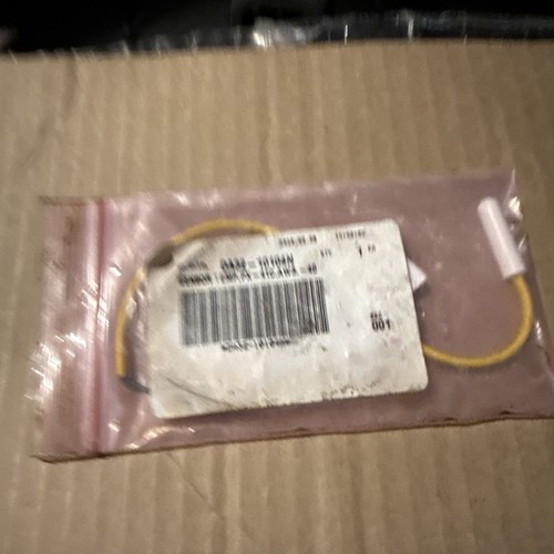 New Genuine OEM Samsung Refrigerator Temperature Sensor DA32-10104N