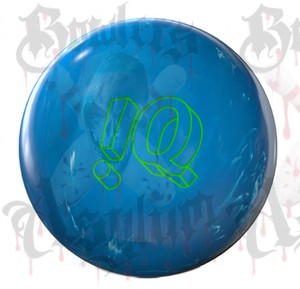 Bowlers Asylum | eBay Stores