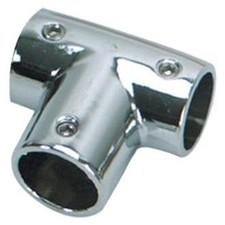 Whitecap S-1443C Marine Series Boat Rail Fitting